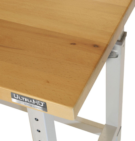 5 Piece Steel Storage Cabinet Set 2 Tall Cabinets 2 Wall with Work Bench