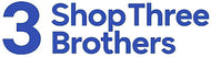 Shop Three Brothers