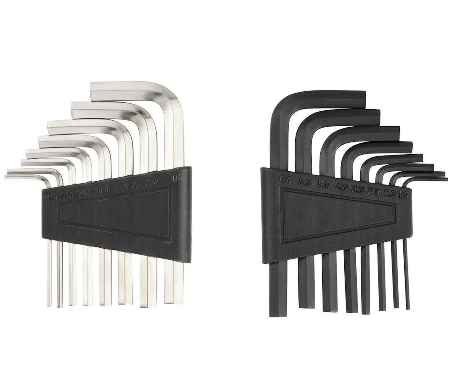 130 pc Tool Set Storage Case Screwdrivers Wrenches Pliers Sockets Pittsburgh