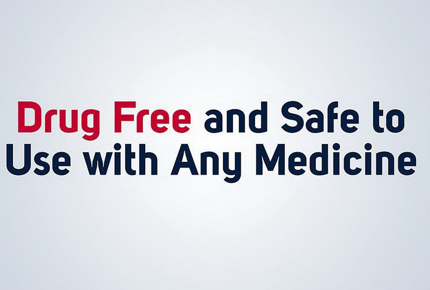 Breathe Right Nasal Strips Extra Strength Clear Snoring Relief 72 144