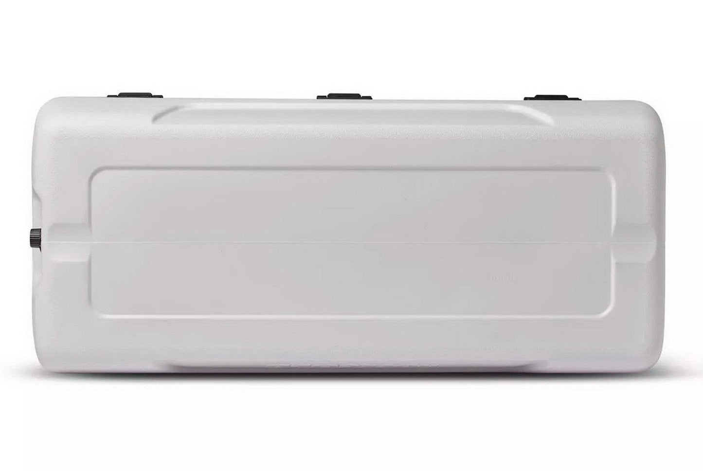 Igloo Large 150 Quart Cooler Max Cold 248 Can Ice Chest Insulated Marine Fishing