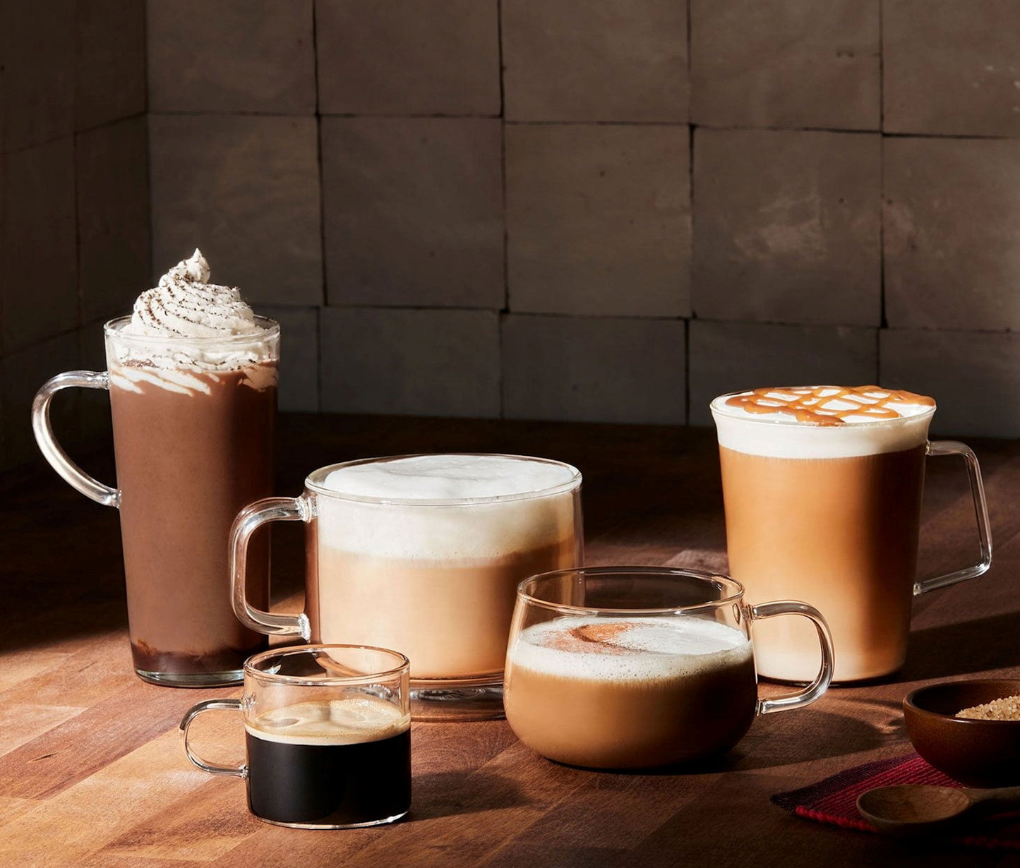 40.3 oz Folgers 100% Colombian Coffee Ground Medium Roast 1 2 or 3 Canisters