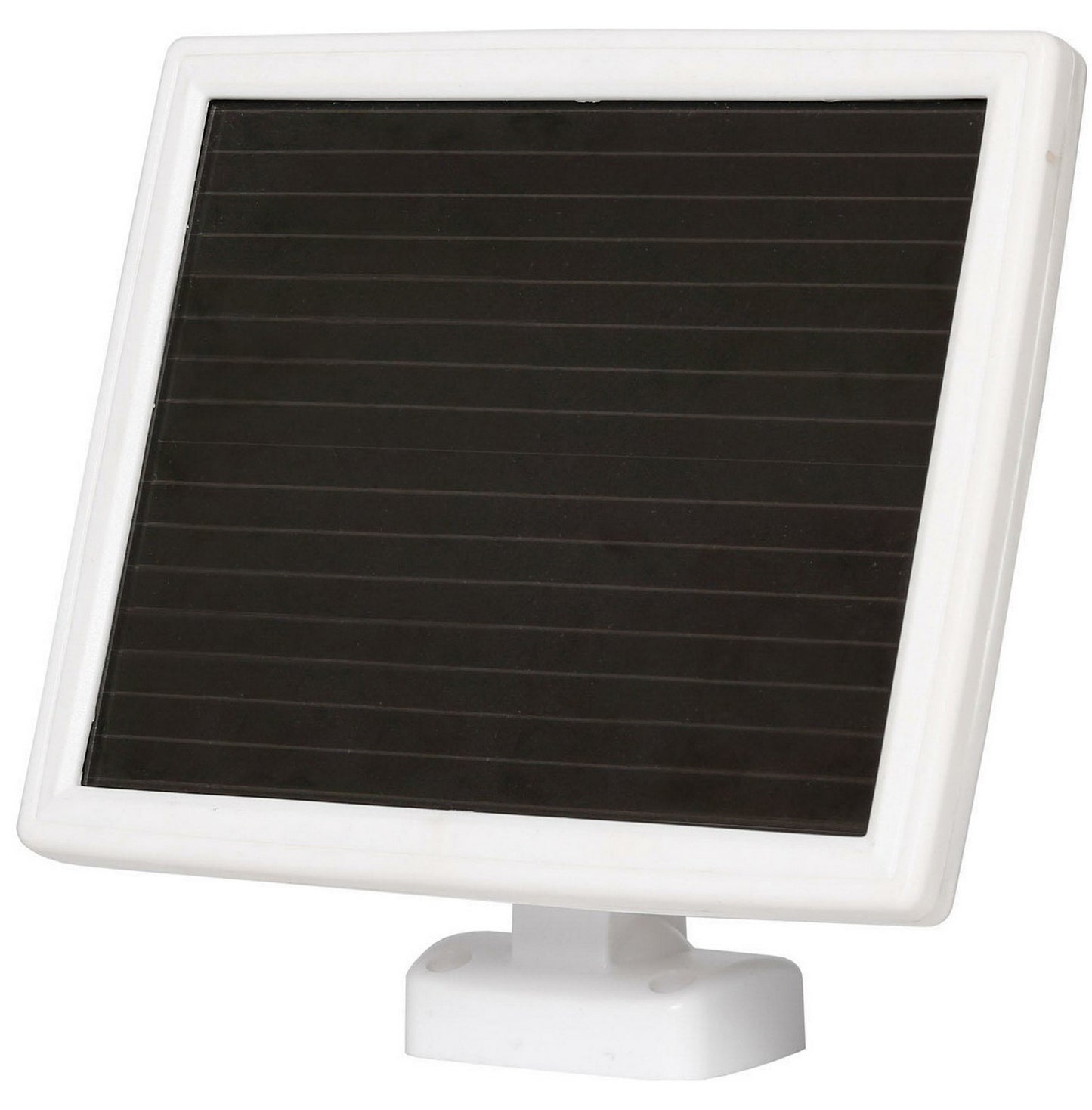 Westinghouse 3 LED Lamp Solar Security Light 2000 Lumen Motion Activated