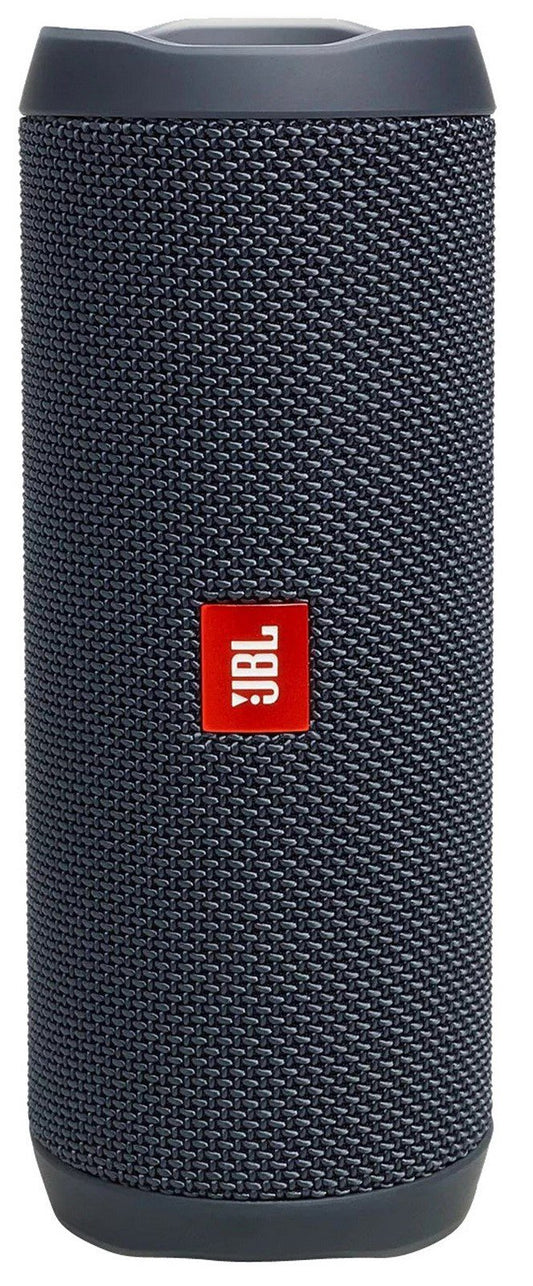 JBL Flip Essential 2 Portable Waterproof Bluetooth Speaker