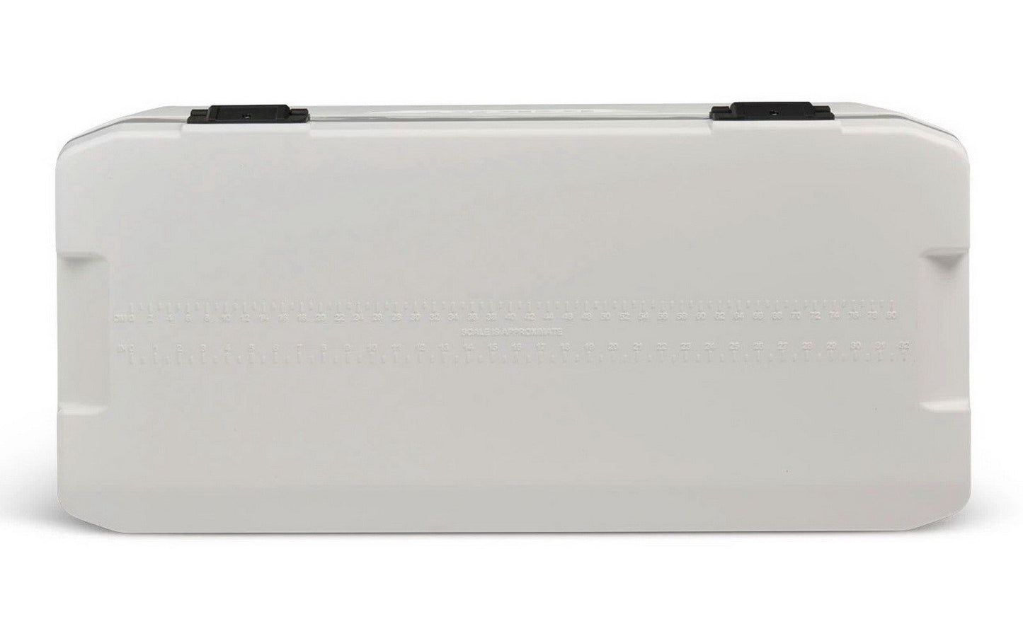 Igloo Large 150 Quart Cooler Max Cold 248 Can Ice Chest Insulated Marine Fishing