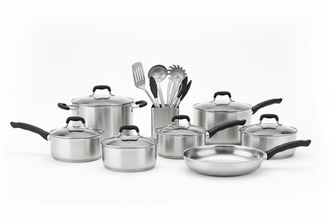 Cookware Sets