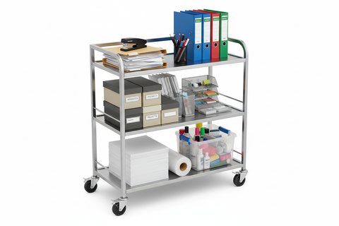 Office Carts