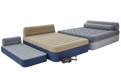Air Mattresses