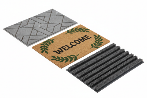 Door Mats