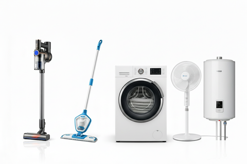 Household Appliances