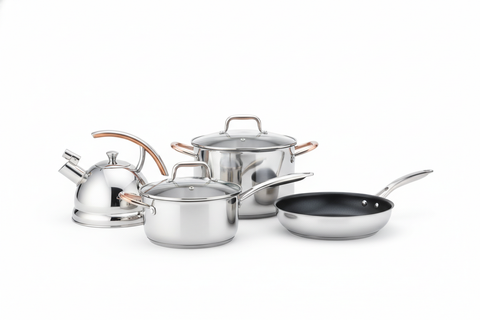 Cookware