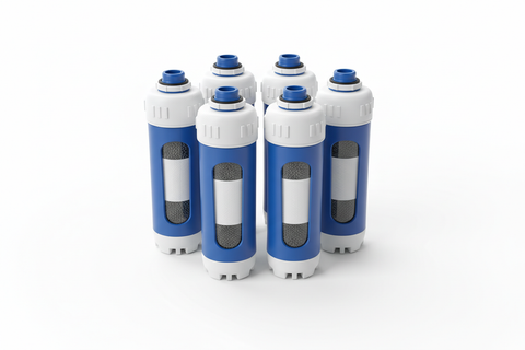 Water Filters