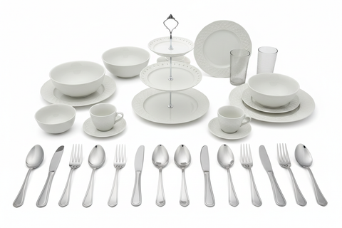 Tableware