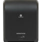 Marathon Automatic Touchless Hand Paper Towel Dispenser Large Roll Capacity
