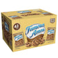 Famous Amos Chocolate Chip Cookies 2 oz 42 ct