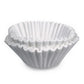 Bunn Paper Coffee Filter 12 Cup Commercial Brewers Coffee Filters 1000 ct