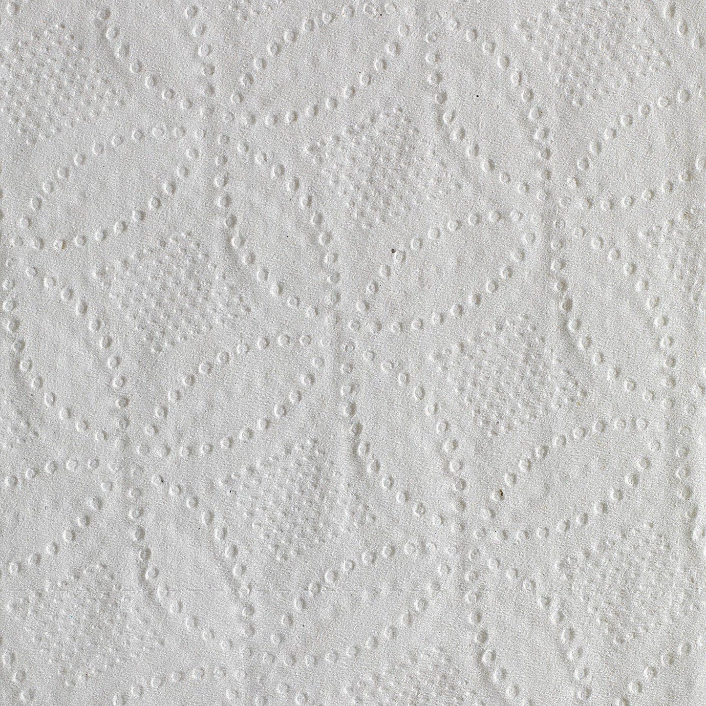 POM Toilet Paper Bath Tissue 45 Rolls 2 Ply 473 4" x 4" sheets