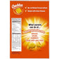 3 pack 22 oz Goldfish Crackers Snack 66 oz box Pepperidge Farm Gold Fish