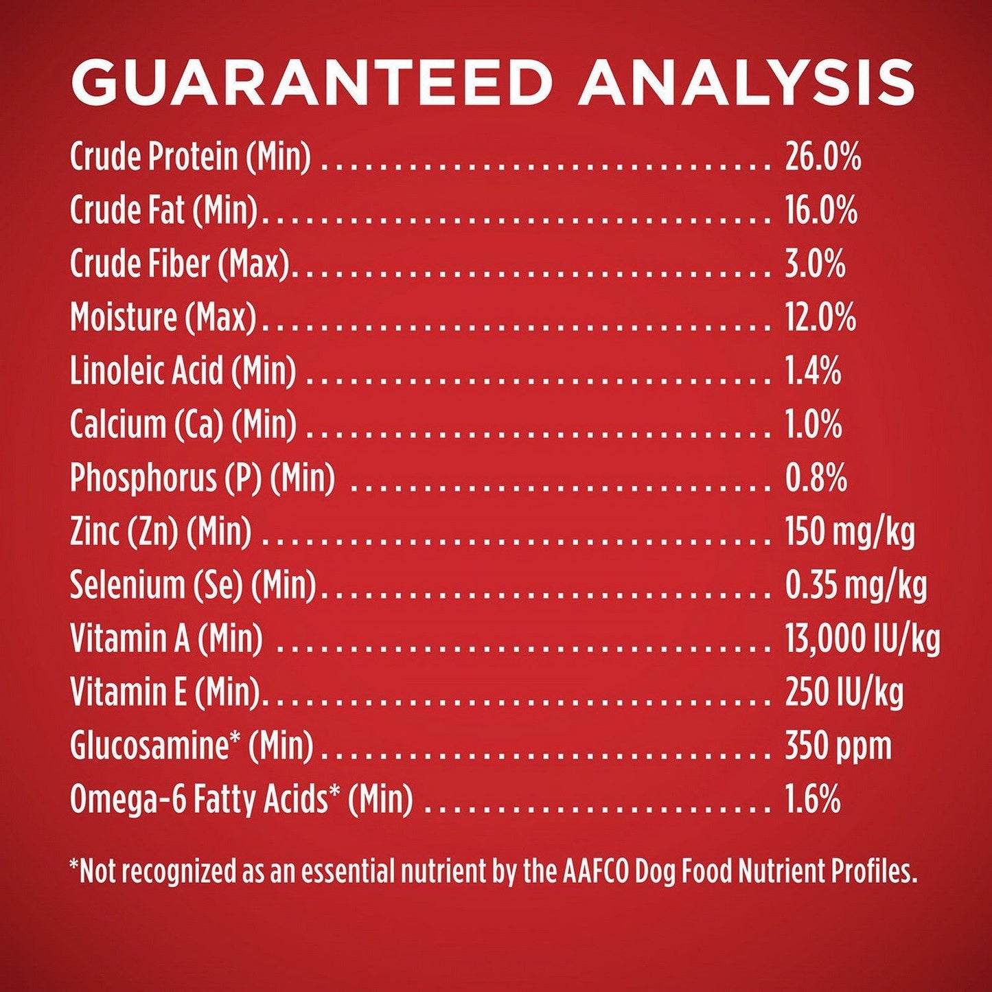 Purina One SmartBlend Adult Dry Dog Food Lamb & Rice 44 lb / True Instinct 40 lb