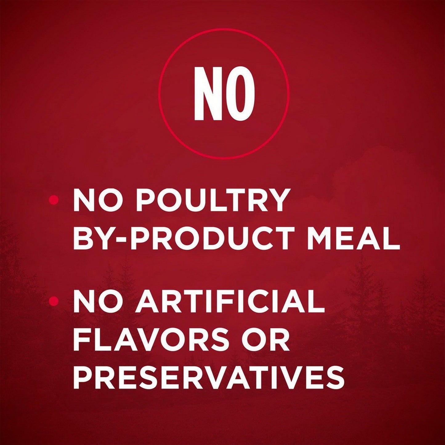 Purina One SmartBlend Adult Dry Dog Food Lamb & Rice 44 lb / True Instinct 40 lb