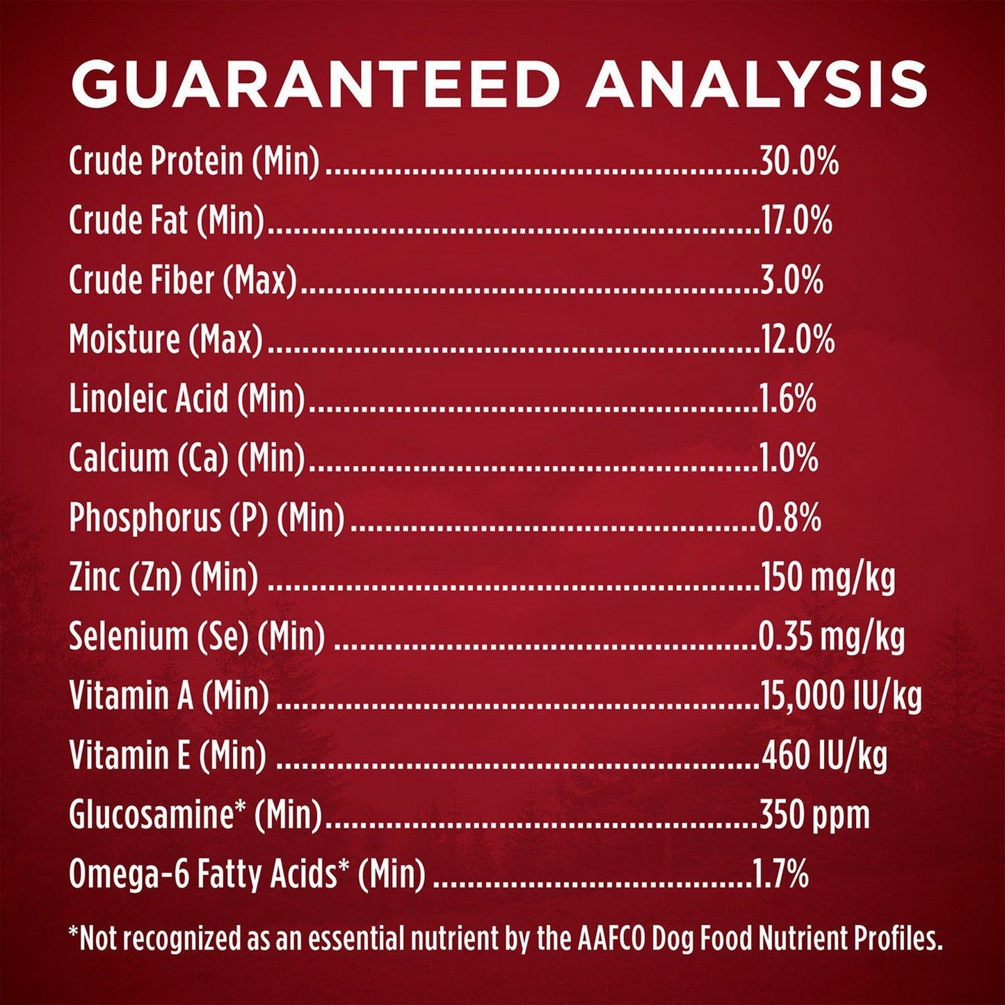 Purina One SmartBlend Adult Dry Dog Food Lamb & Rice 44 lb / True Instinct 40 lb