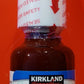 Kirkland Aller-Flo Allergy Relief Nasal Spray Hay Fever Fluticasone .62 oz