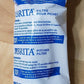 Brita Drinking Water Pitcher Filter Replacement Refills 40 Gallon Each 1 2 3 4