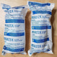 Brita Drinking Water Pitcher Filter Replacement Refills 40 Gallon Each 1 2 3 4
