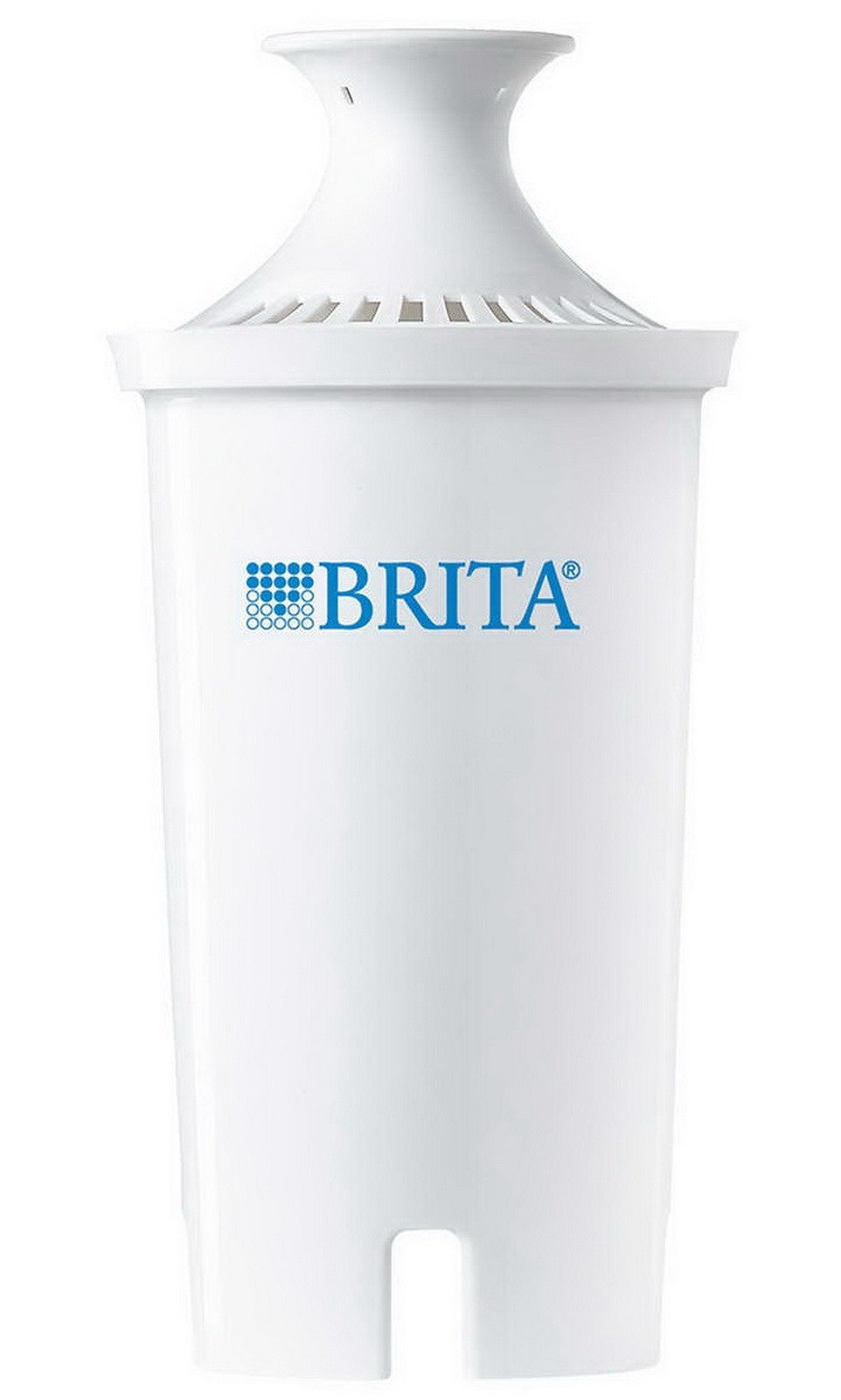 Brita Drinking Water Pitcher Filter Replacement Refills 40 Gallon Each 1 2 3 4