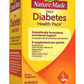 Nature Made Diabetic Health Pack 60 Packets Daily Multi Vitamin Supplement