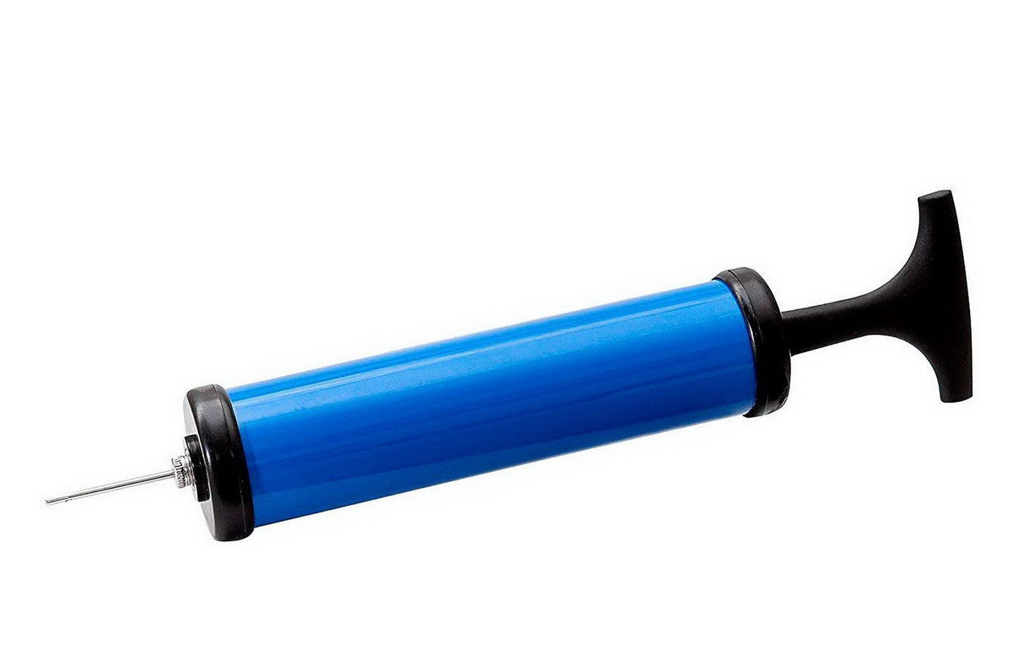 14' Round Trampoline with Basketball Goal Ball Safety Net Enclosure Bounce Pro