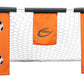 9' x 4.5' Backyard Soccer Goal with Practice Banners Youth KidsSkywalker Sports