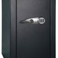 SentrySafe Three Bolt Security Safe with Digital Keypad 6.0 Cubic Feet