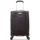 Samsonite Spinner Luggage 2 pc Set Suitcase Carry-On Expandable Serene LTE