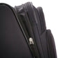 Samsonite Spinner Luggage 2 pc Set Suitcase Carry-On Expandable Serene LTE