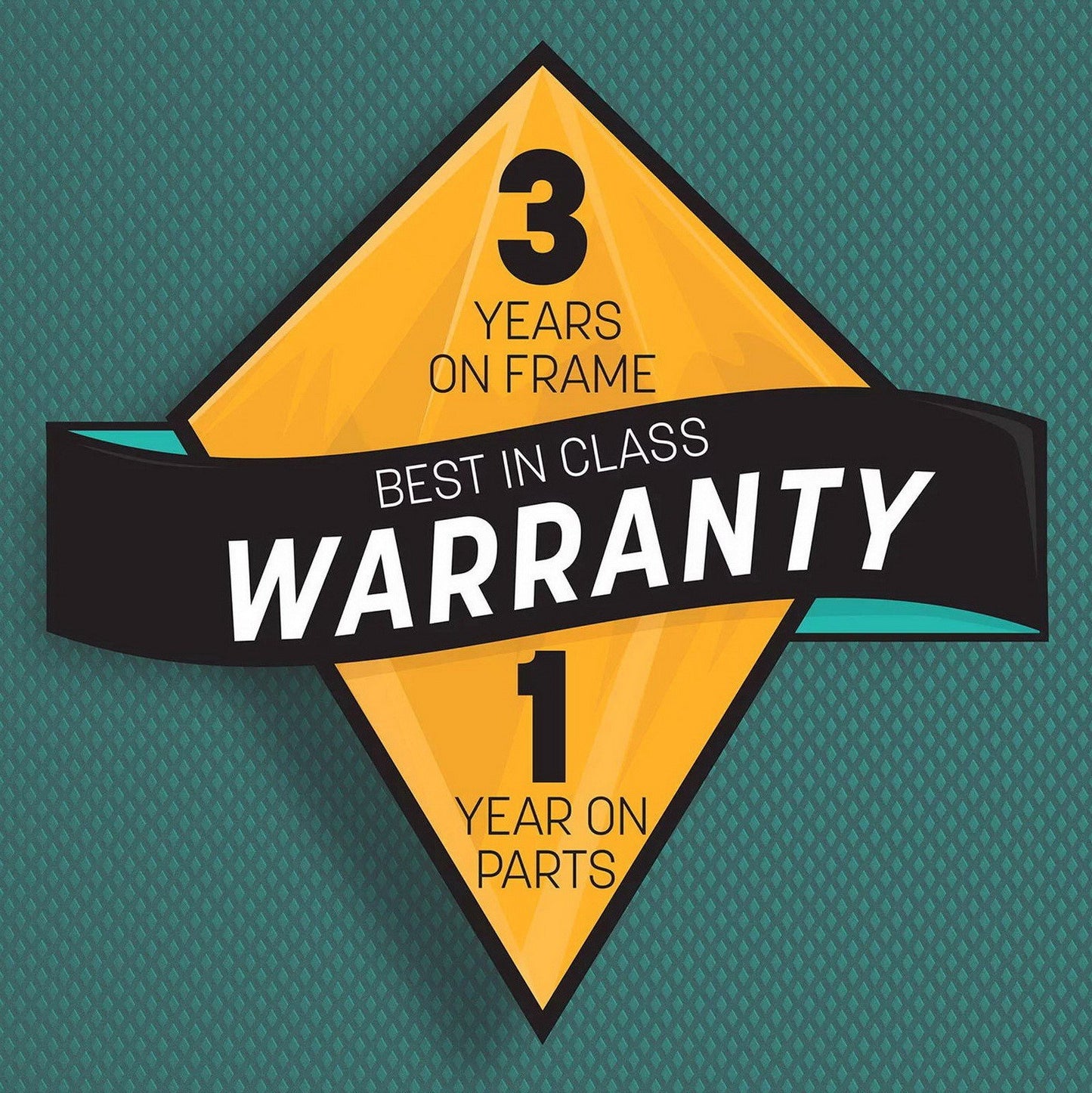 Skywalker 14' Round Trampoline with Basketball Goal Hoop Ball & Safety Enclosure