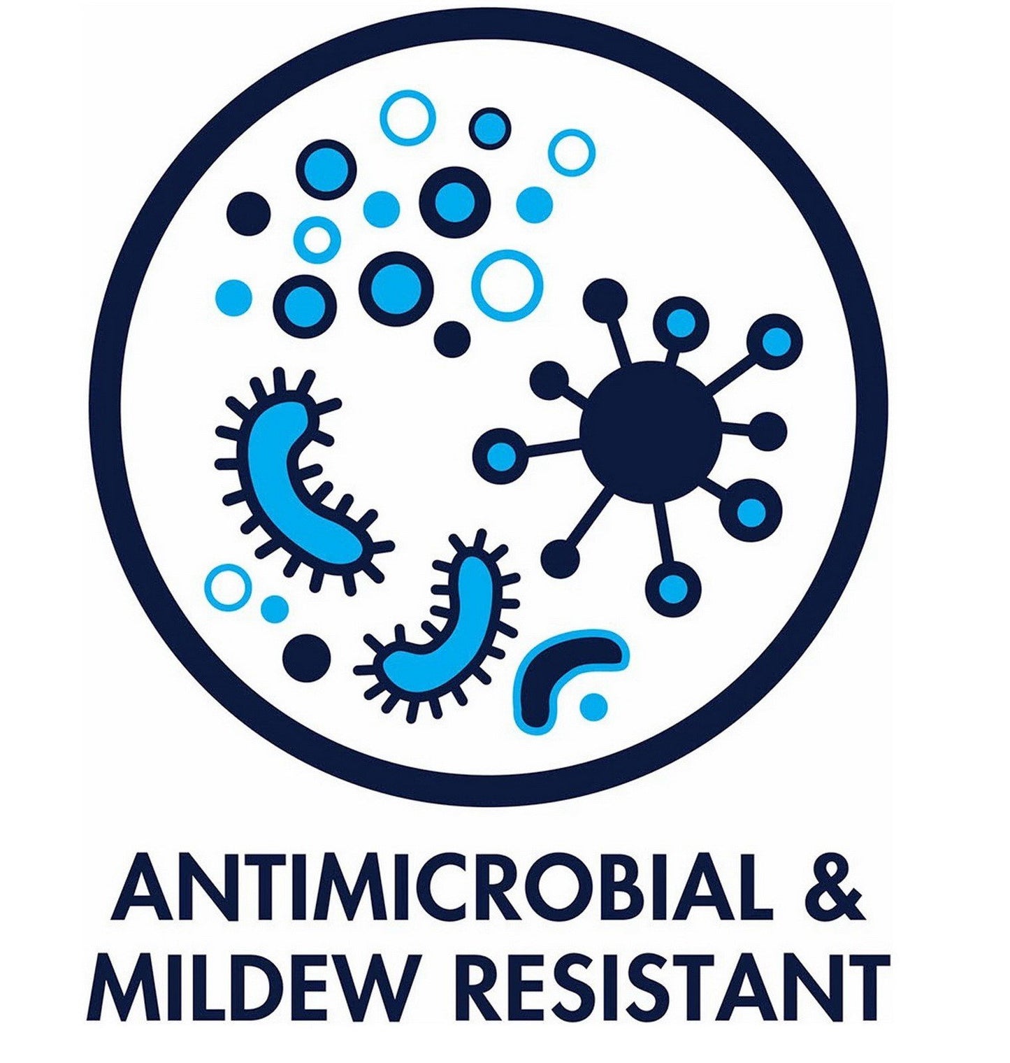 Large 3' x 5' Door Mat Outdoor Indoor Diamond Scraper Floor Carpet Dark Gray