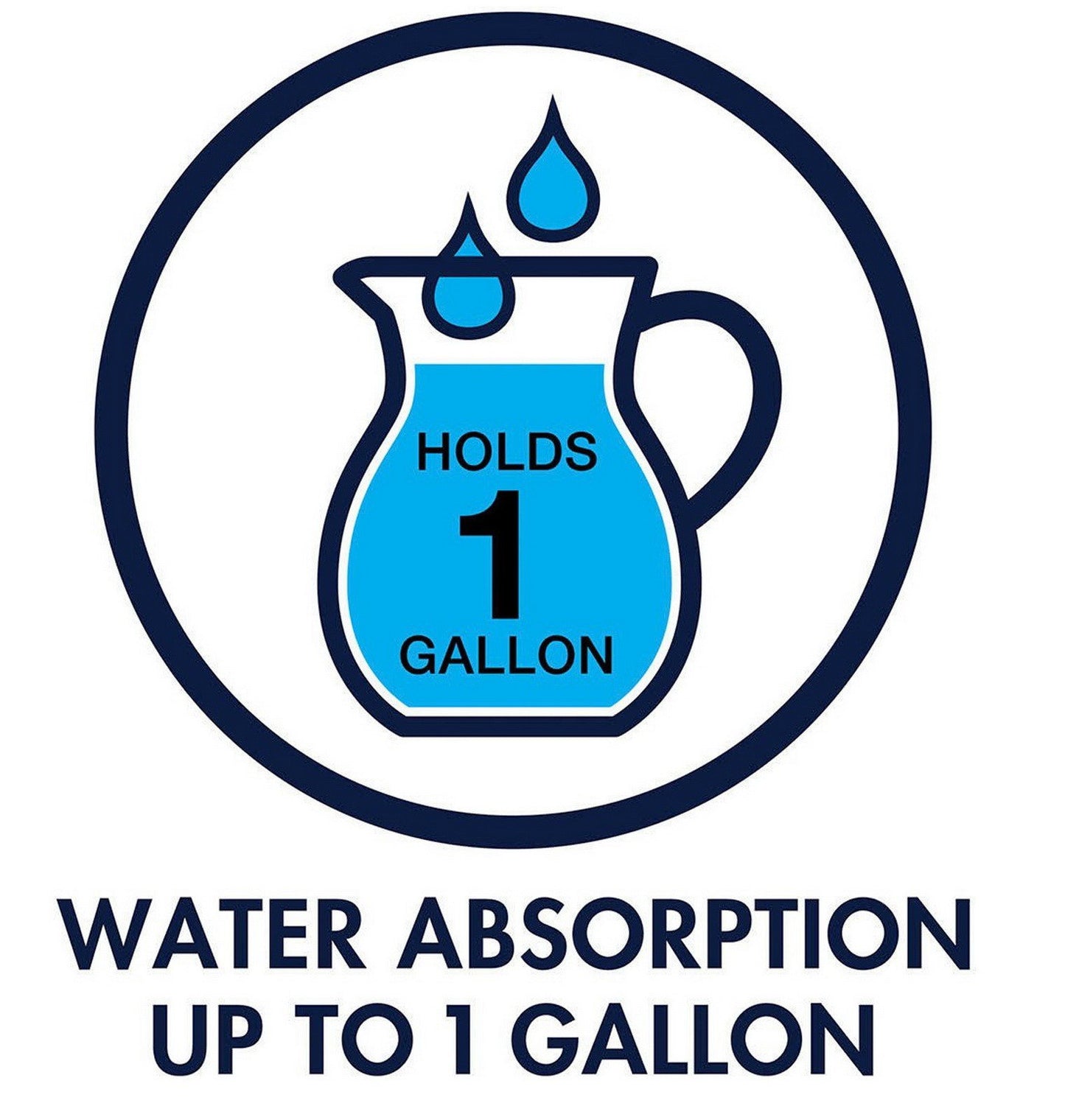 Large 3' x 5' Door Mat Outdoor Indoor Diamond Scraper Floor Carpet Dark Gray