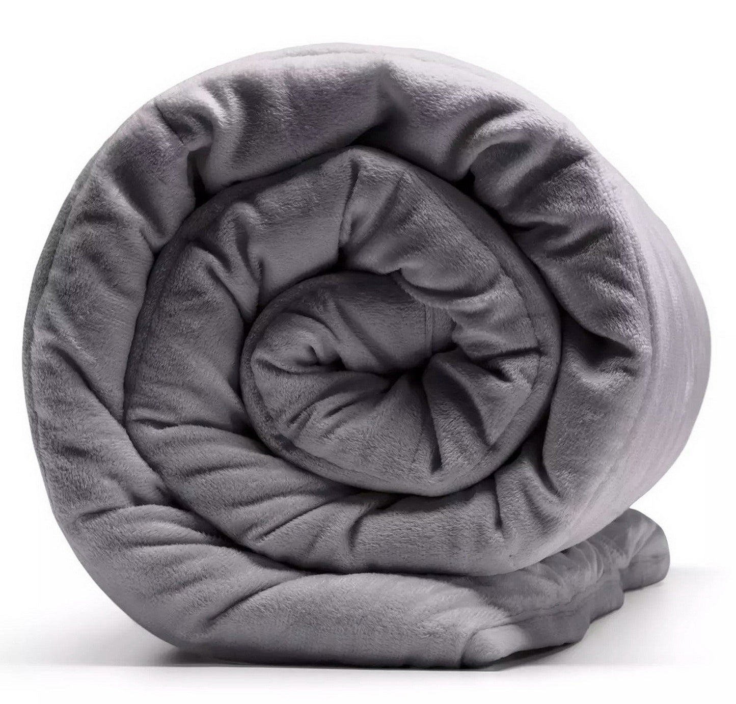 Tranquility Full Body Weighted Blanket 12 lbs Glass Bead Filled