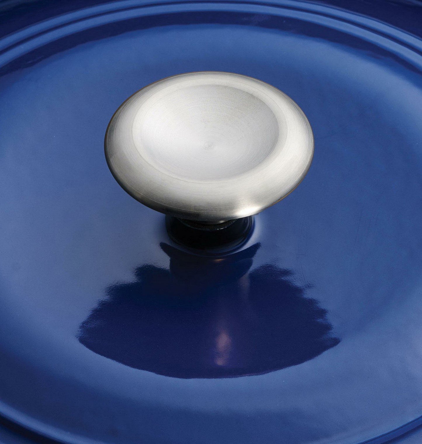 Tramontina 7 Quart Dutch Oven Enameled Cast Iron Covered Round Large Cooking Pot