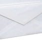 500 #10 White Security Envelopes 500 count Peel & Seal Closure