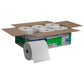 Paper Towels for Marathon Hand Towel Dispenser Case of 6 Rolls 700' Each