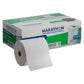 Paper Towels for Marathon Hand Towel Dispenser Case of 6 Rolls 700' Each