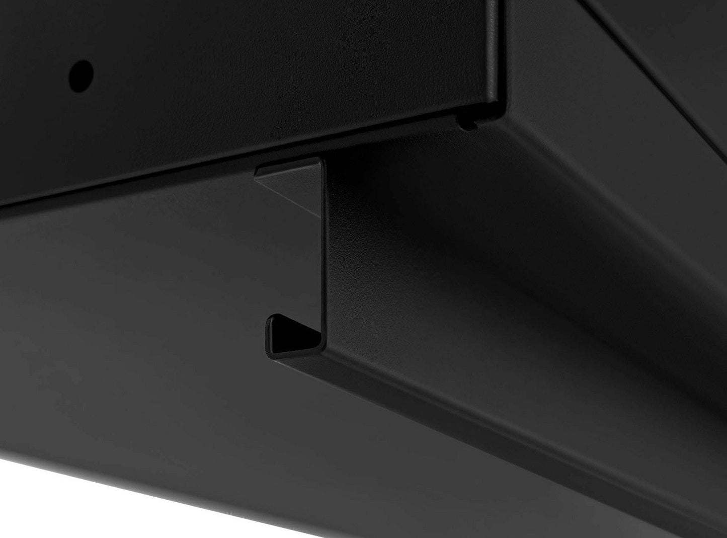 Huge 9 pc Garage Storage Tool Cabinets Set 72" Stainless Steel Top Work Bench