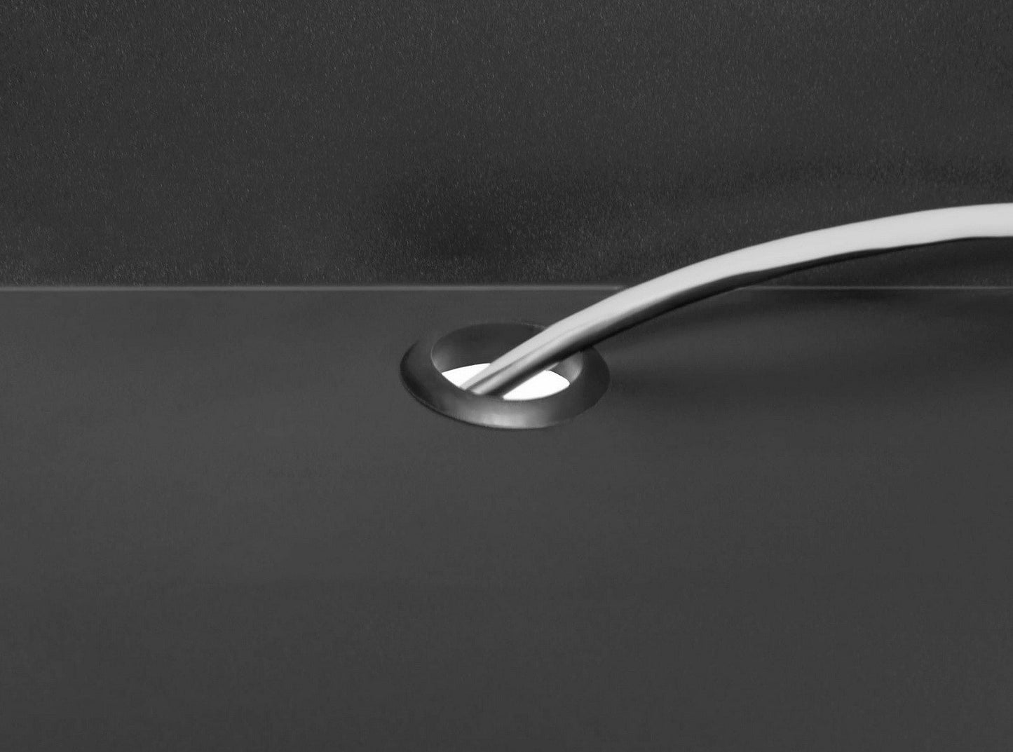 Huge 9 pc Garage Storage Tool Cabinets Set 72" Stainless Steel Top Work Bench