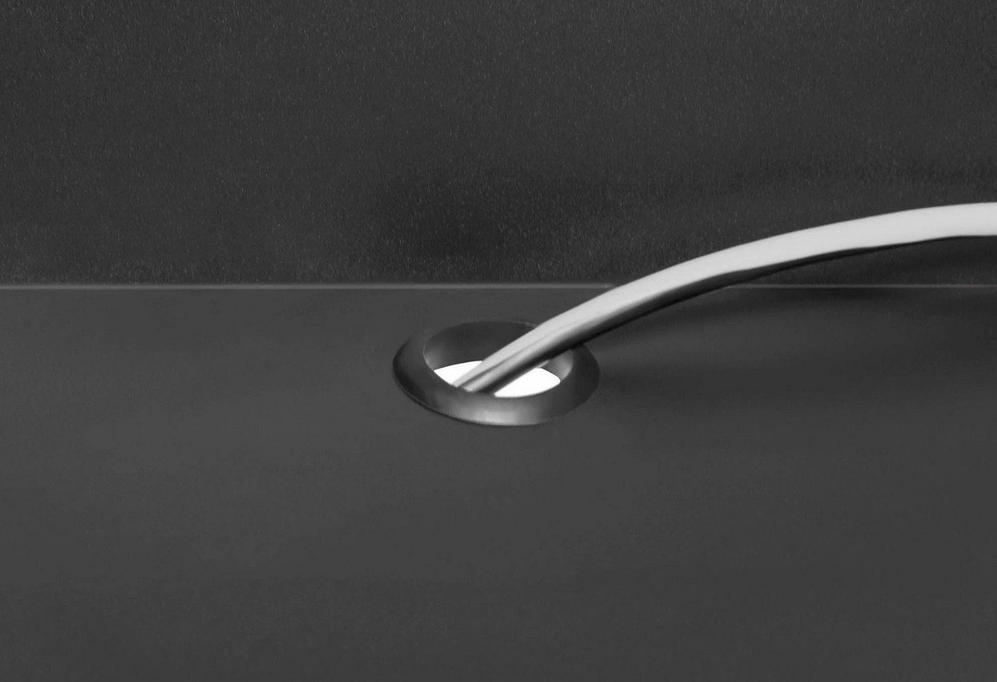 Huge 9 pc Garage Storage Tool Cabinets Set 72" Stainless Steel Top Work Bench