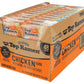 Chicken Flavor Top Ramen Noodle Soup 48 or 144 Pack Case 3 oz Pouches