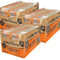 Chicken Flavor Top Ramen Noodle Soup 48 or 144 Pack Case 3 oz Pouches