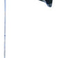16' Tall Flagpole White Fiberglass Flag Pole Tailgate Wheel Base & Ground Sleeve