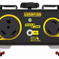 Champion 30-Amp RV Ready ParaLINK Parallel Kit Links 2 2000W to 3000W Generators